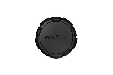 Snap - Fidlock #industrialdesign #textile #productdesign #detailing #custom  #hardware #fidlock #buckle