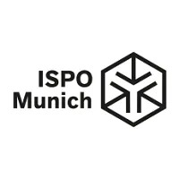 ISPO Munich Logo