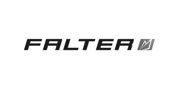 logo Falter 