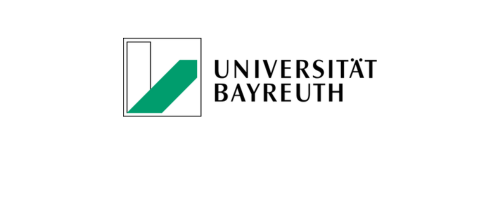 Logo Uni Bayreuth