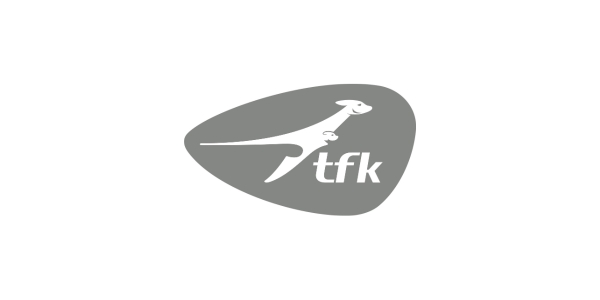 logo tfk