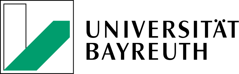 Uni Bayreuth_Logo