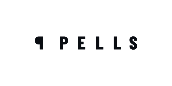 logo Pells