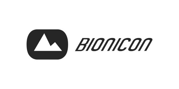 logo Bionicon