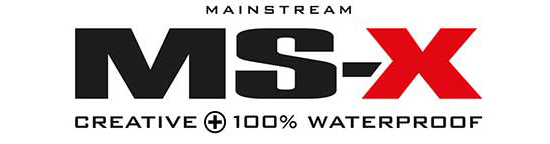 logo Mainstream MSX