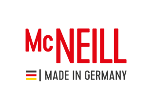 McNeill Logo