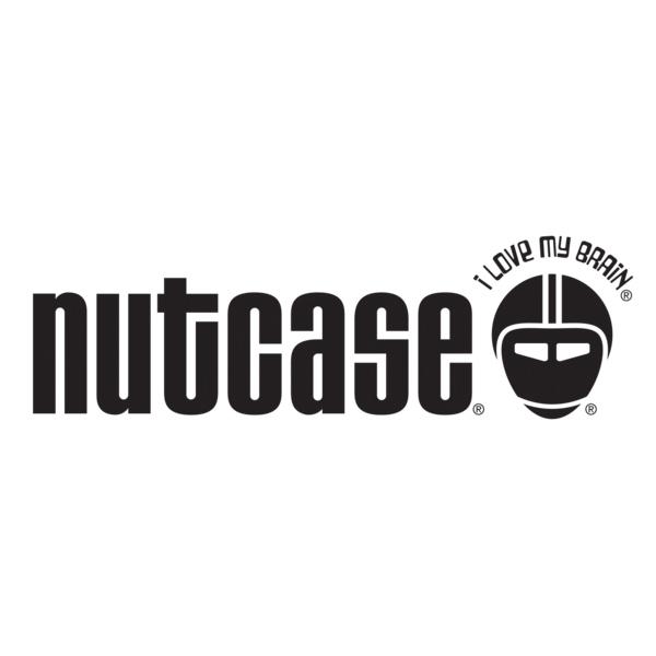 Nutcase Logo