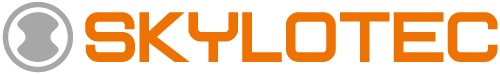 SKYLOTECH Logo