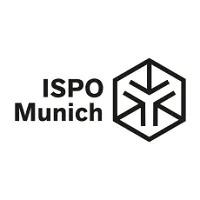 ISPO - Logo