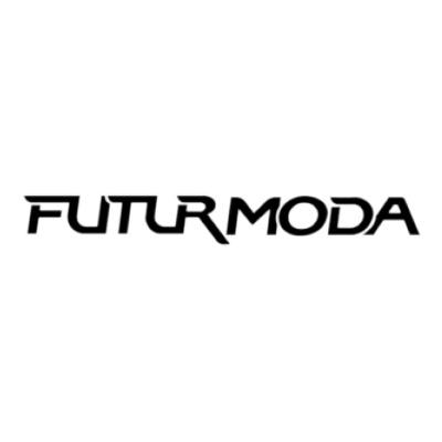 Logo Futurmoda
