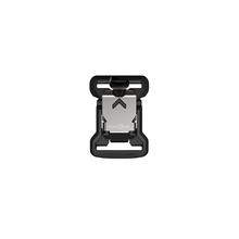 FV-27212 - V-BUCKLE S 20 + pull tab - Verschluss - Aufsicht 