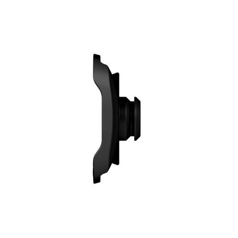 05131 - SNAP male M adjuster - Verschluss - Seitenansicht