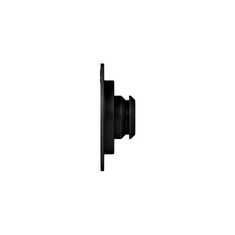 05453 - SNAP male M sewable - Verschluss - Seitenansicht