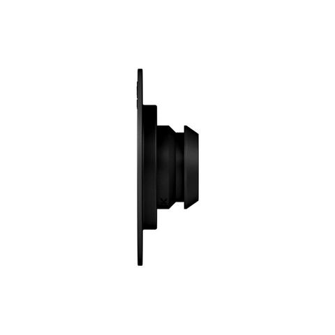 05454 - SNAP male L sewable - Verschluss - Seitenansicht