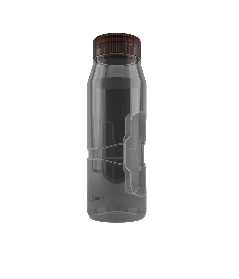 TWIST replacement bottle 700 life