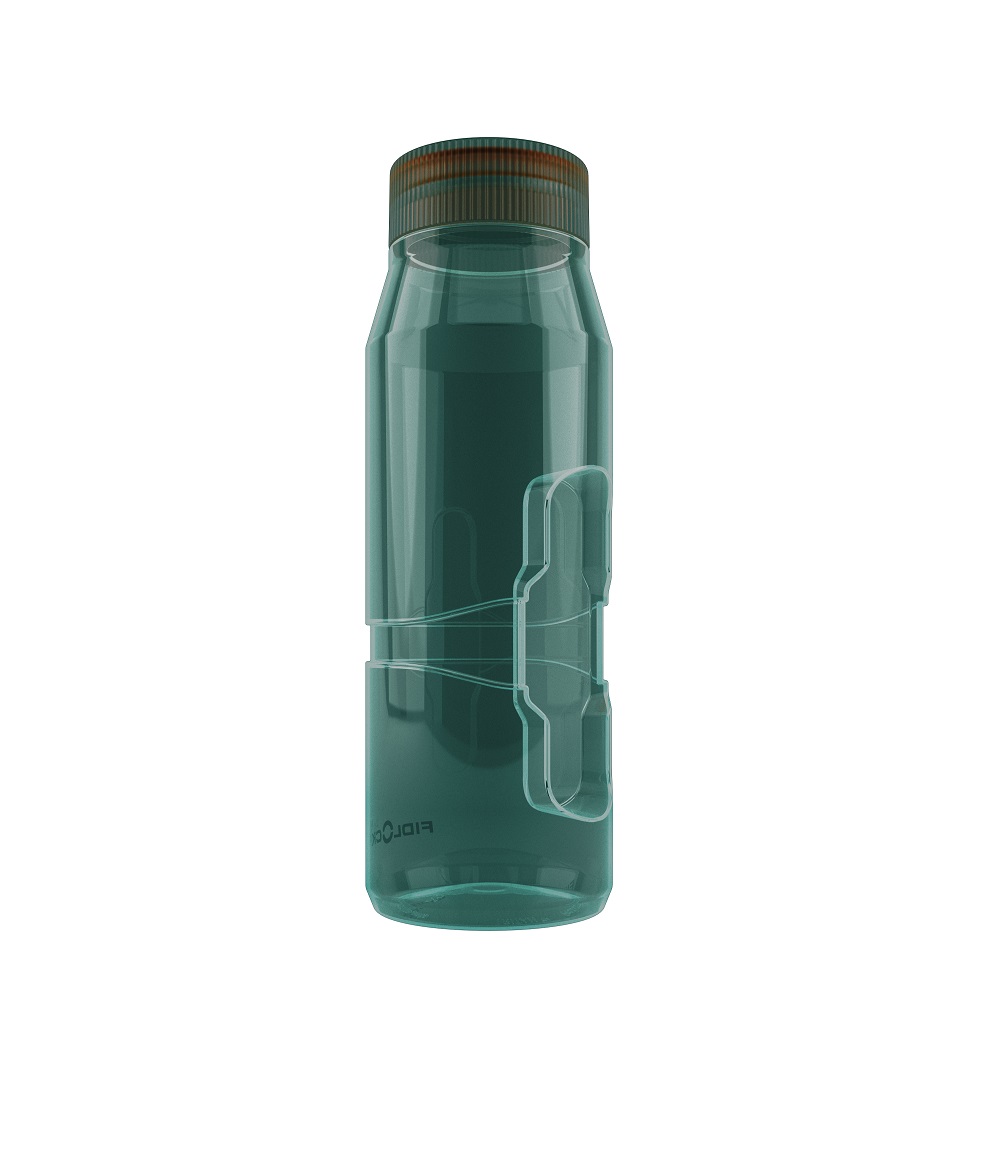 TWIST replacement bottle 700 life